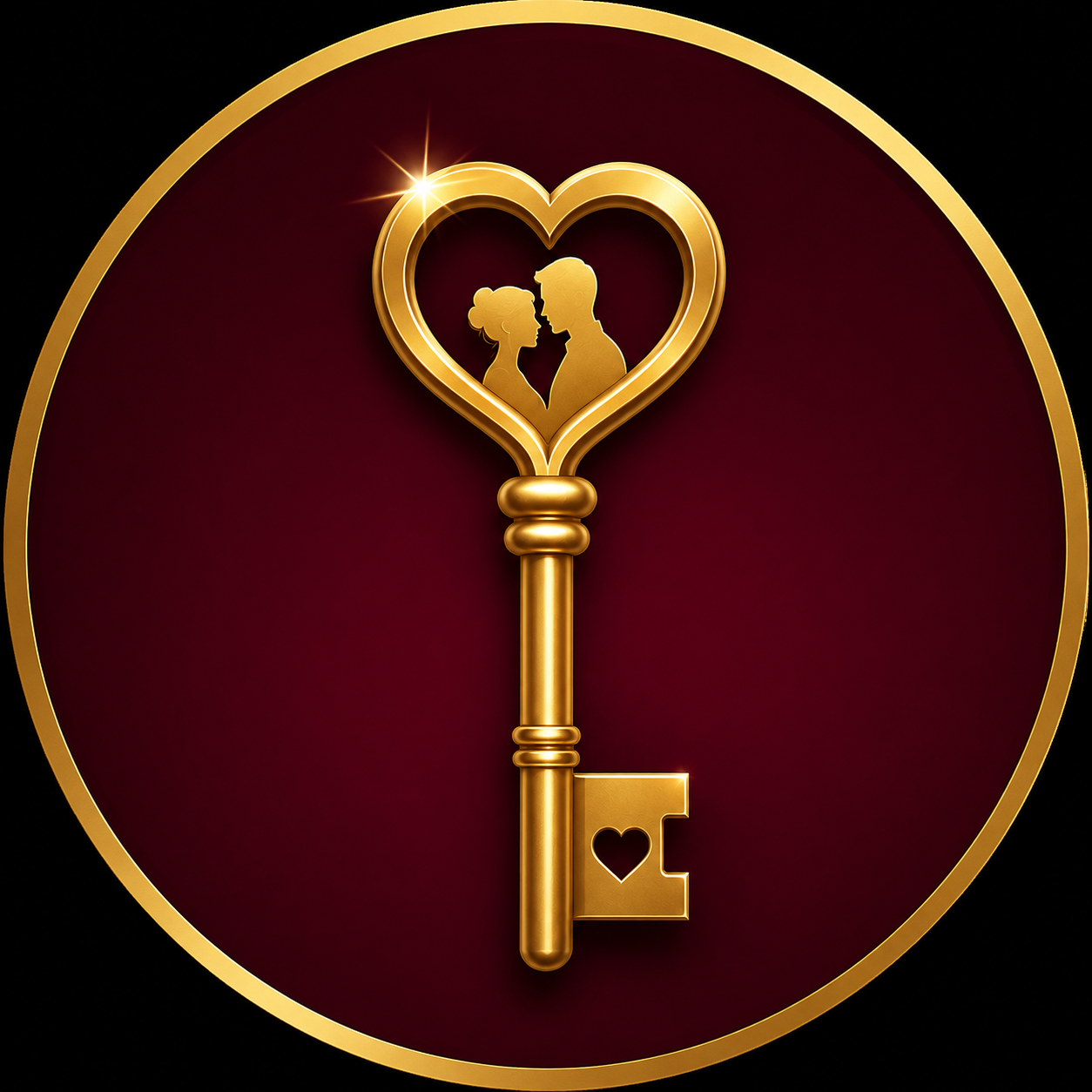 accessme